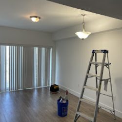 Negocio Painting Up Miami