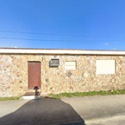 Negocio Palm Plaza Motel