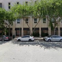 Negocio Palmer Professional Painting Group