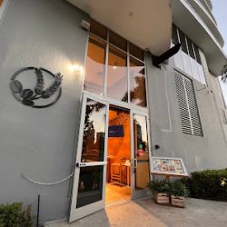 Negocio Paolo Fontanot Bakery & Cafe