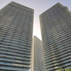 Negocio Paraiso Bay Condominium Association, Inc.