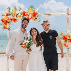 Negocio Paris Miami Events