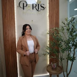 Negocio Paris Spa Llc