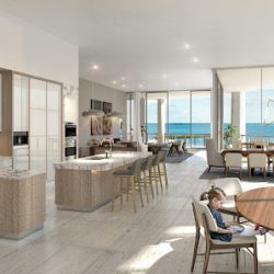 Negocio Park Grove Condos For Sale