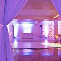 Negocio Park Place Venues - Banquet Hall & Event Space