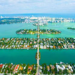 Negocio Paseos En Barco En Miami
