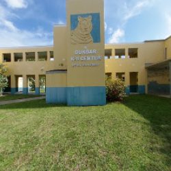 Negocio Paul Laurence Dunbar Elementary School