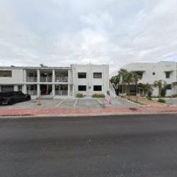 Negocio Pdm Multiservices Llc