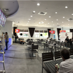 Negocio Pepito's Plaza Brickell