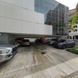 Negocio Perez And Perez Architects Planners Inc.