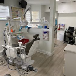 Negocio Perez Dental