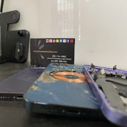 Negocio Phone Smart Mobile