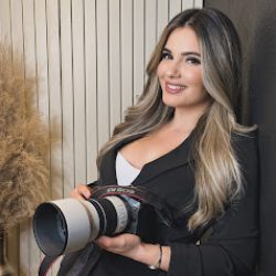 Negocio Photo Studio Suilbert