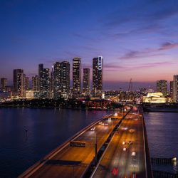 Negocio Photostetic - Real Estate Photo | Video | 3d Tours