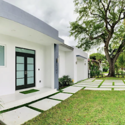 Negocio Picasso Painting & Remodeling