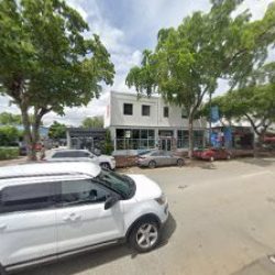 Negocio Piccola Boutique Miami