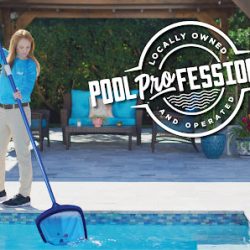 Negocio Pinch A Penny Pool Patio Spa