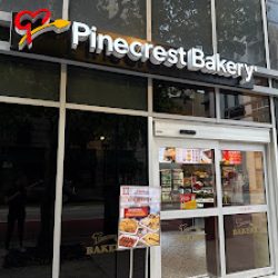 Negocio Pinecrest Bakery - Downtown
