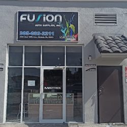 Negocio Pinturas Para Carros Miami