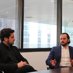 Negocio Pivarnyik & Miskolczi Law Firm