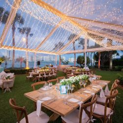 Negocio Plan Design Events And House Of Design Events