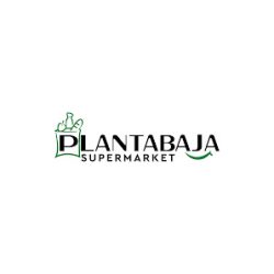 Negocio Plantabaja Supermarket (melody Tower)