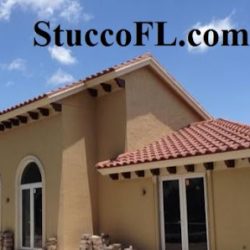 Negocio Plaster