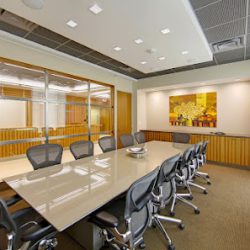 Negocio Platinum Business Center