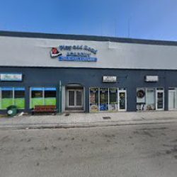 Negocio Play & Read Academy
