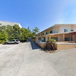 Negocio Plaza North Rehab & Nursing