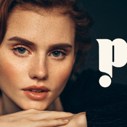 Negocio Plump Cosmetics & Injectables
