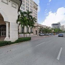 Negocio Pmr Architectural Group - Miami