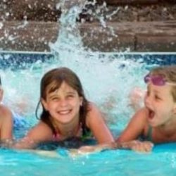 Negocio Pool Quality Services, Inc.