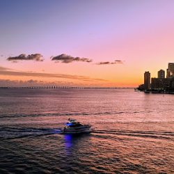 Negocio Port Of Miami Medical Clinic