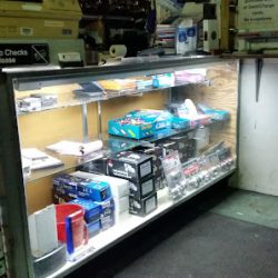 Negocio Porters Locksmith, Inc.