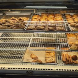Negocio Portofino Bakery