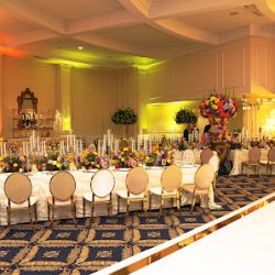 Negocio Power Parties Djs Lighting And Hora Locas