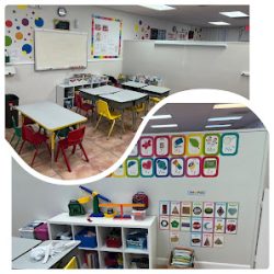 Negocio Prado Kids Vision | Miami Springs
