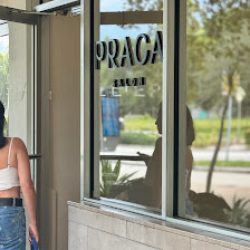 Negocio Praga Miami