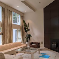Negocio Precision Painting Plus Of Miami