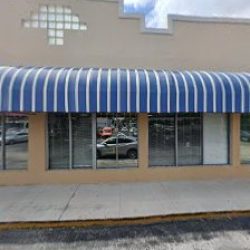 Negocio Preferred Care Medical Group
