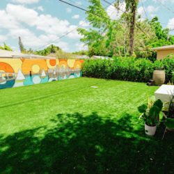 Negocio Premier Athletic Rehab Center