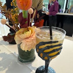 Negocio Premier Beverage Catering