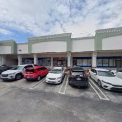 Negocio Premier Value Family Medicine Llc