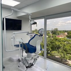Negocio Premium Dental Care