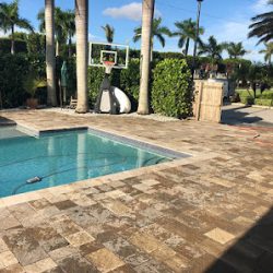 Negocio Prestige Landscaping Experts
