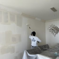 Negocio Prestige Plastering And Painting- Miami, Fl