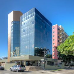 Negocio Prestige Plastic Surgery Of Miami