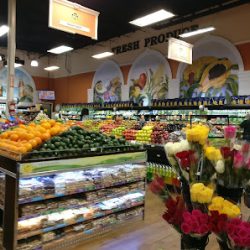 Negocio Price Choice Foodmarket 5
