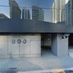 Negocio Price Forbes Miami